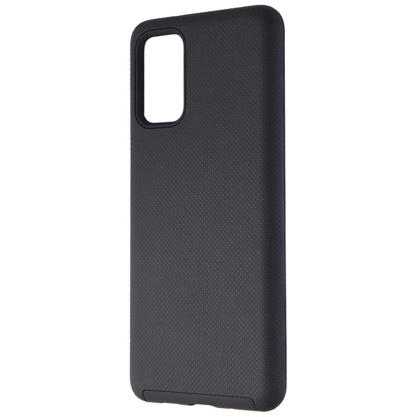Blu Element Armour 2x Series Case for Samsung Galaxy (S20+) - Black - Blu Element - Simple Cell Shop, Free shipping from Maryland!