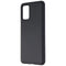 Blu Element Armour 2x Series Case for Samsung Galaxy (S20+) - Black - Blu Element - Simple Cell Shop, Free shipping from Maryland!