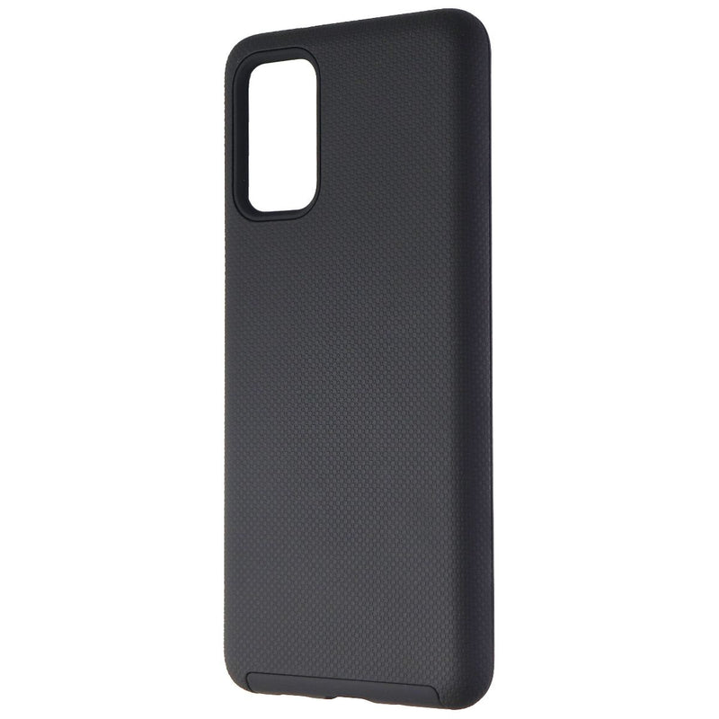 Blu Element Armour 2x Series Case for Samsung Galaxy (S20+) - Black - Blu Element - Simple Cell Shop, Free shipping from Maryland!