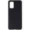 Blu Element Armour 2x Series Case for Samsung Galaxy (S20+) - Black - Blu Element - Simple Cell Shop, Free shipping from Maryland!