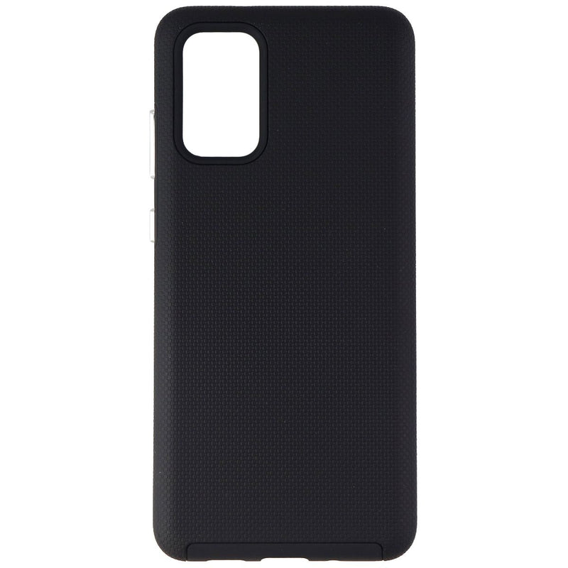 Blu Element Armour 2x Series Case for Samsung Galaxy (S20+) - Black - Blu Element - Simple Cell Shop, Free shipping from Maryland!