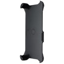 OtterBox Replacement Holster/Clip for Motorola Edge 2021 Defender Cases - Black - OtterBox - Simple Cell Shop, Free shipping from Maryland!