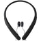 LG TONE Style Premium Bluetooth Headset - Black (TONE-NP3) - LG - Simple Cell Shop, Free shipping from Maryland!