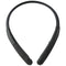 LG TONE Style Premium Bluetooth Headset - Black (TONE-NP3) - LG - Simple Cell Shop, Free shipping from Maryland!