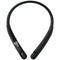 LG TONE Style Premium Bluetooth Headset - Black (TONE-NP3) - LG - Simple Cell Shop, Free shipping from Maryland!