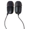 LG TONE Style Premium Bluetooth Headset - Black (TONE-NP3) - LG - Simple Cell Shop, Free shipping from Maryland!