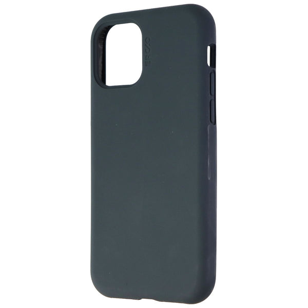 Ercko 2-in-1 Silicone Shield Gel Magnet Case & Holder for iPhone 11 Pro - Black - Ercko - Simple Cell Shop, Free shipping from Maryland!