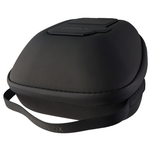 OtterBox Gaming Carry Case with Handle for Xbox Controllers - Black - OtterBox - Simple Cell Shop, Free shipping from Maryland!