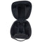 OtterBox Gaming Carry Case with Handle for Xbox Controllers - Black - OtterBox - Simple Cell Shop, Free shipping from Maryland!