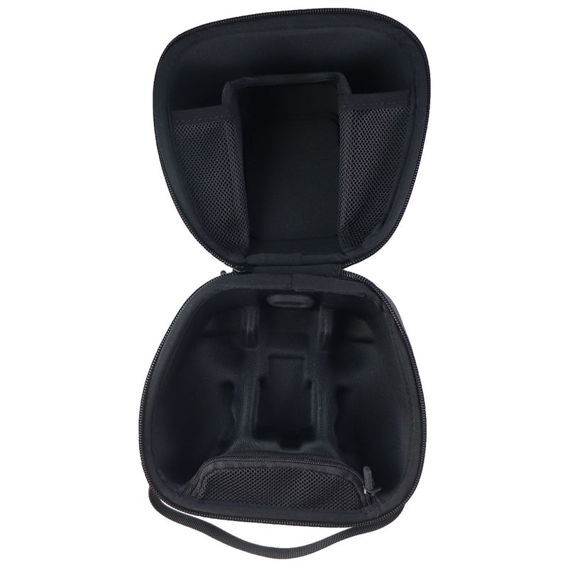 OtterBox Gaming Carry Case with Handle for Xbox Controllers - Black - OtterBox - Simple Cell Shop, Free shipping from Maryland!