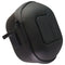 OtterBox Gaming Carry Case with Handle for Xbox Controllers - Black - OtterBox - Simple Cell Shop, Free shipping from Maryland!