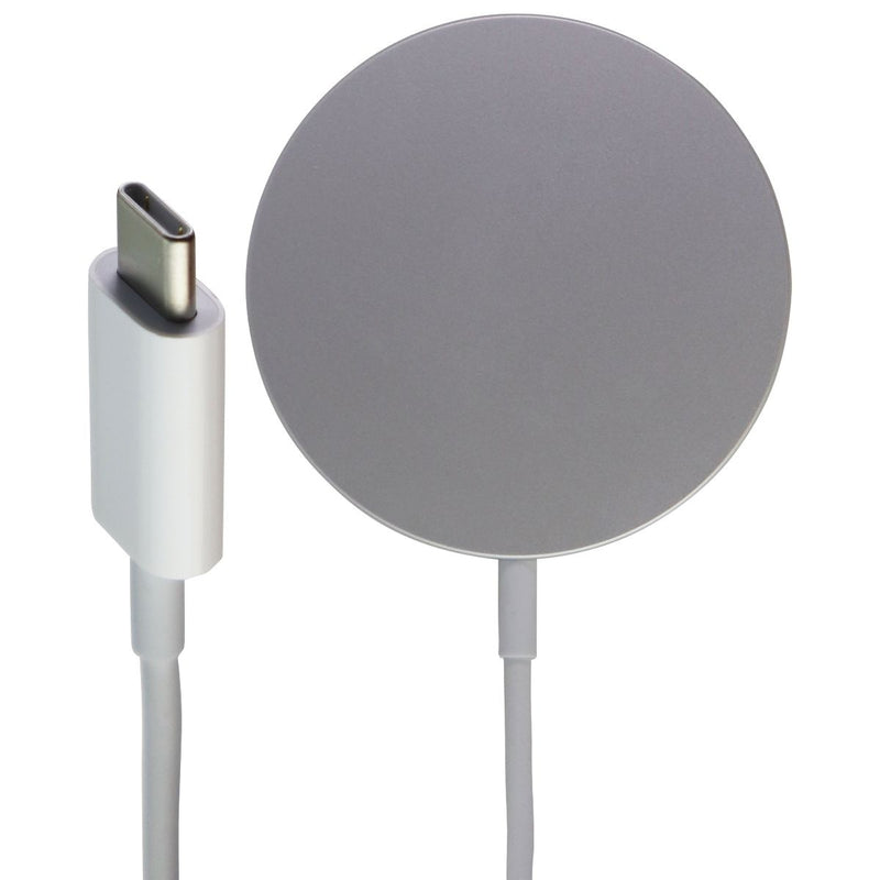 Apple (1m/3.3-Ft) MagSafe USB-C Charger for MagSafe Accessories - White (A2140) - Apple - Simple Cell Shop, Free shipping from Maryland!