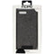 Incipio Wrap Series Hard Case for Apple iPhone 7+ (Plus) - Gray - Incipio - Simple Cell Shop, Free shipping from Maryland!