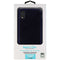 Impact Gel Crusader Chroma Protection Case for Apple iPhone XR - Blue - Impact Gel - Simple Cell Shop, Free shipping from Maryland!