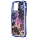 OtterBox Symmetry Series Case for Apple iPhone 12/12 Pro - Bed of Roses - OtterBox - Simple Cell Shop, Free shipping from Maryland!
