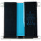 Repair Part - Rechargeable 8134mAh Battery for iPad Pro 10.5 (3.77V) A1798 - Unbranded - Simple Cell Shop, Free shipping from Maryland!