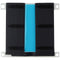 Repair Part - Rechargeable 8134mAh Battery for iPad Pro 10.5 (3.77V) A1798 - Unbranded - Simple Cell Shop, Free shipping from Maryland!