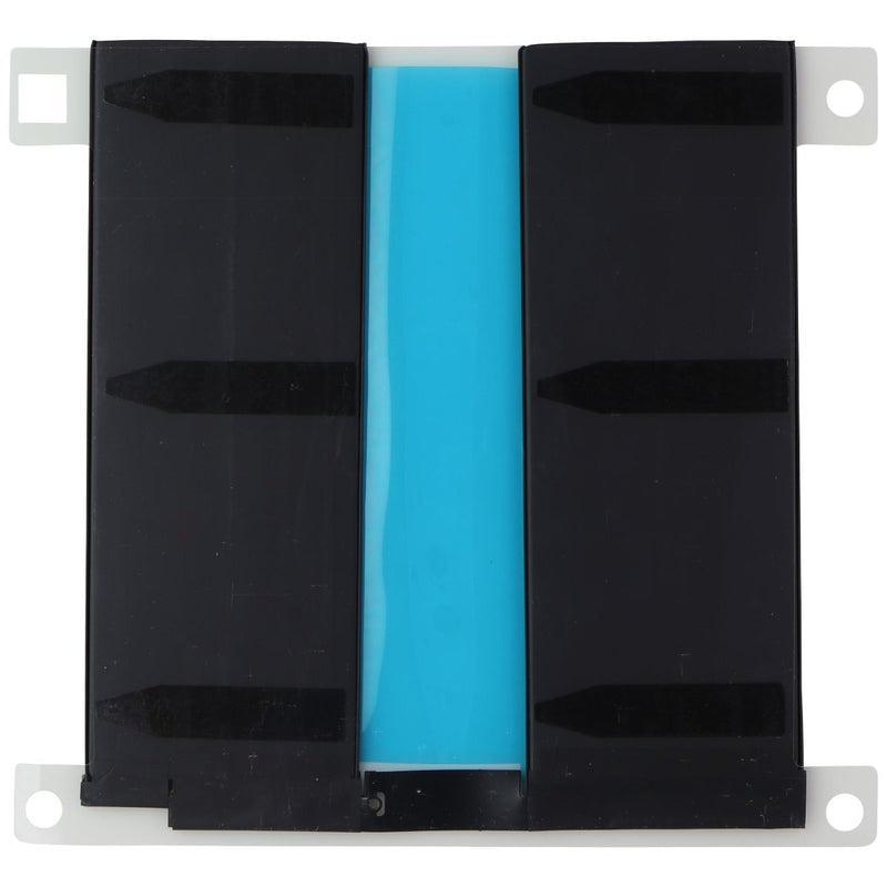 Repair Part - Rechargeable 8134mAh Battery for iPad Pro 10.5 (3.77V) A1798 - Unbranded - Simple Cell Shop, Free shipping from Maryland!