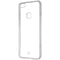 Xqisit Flex Gel Case for Huawei P10 Lite Smartphone - Clear - Xqisit - Simple Cell Shop, Free shipping from Maryland!