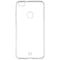 Xqisit Flex Gel Case for Huawei P10 Lite Smartphone - Clear - Xqisit - Simple Cell Shop, Free shipping from Maryland!