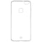 Xqisit Flex Gel Case for Huawei P10 Lite Smartphone - Clear - Xqisit - Simple Cell Shop, Free shipping from Maryland!