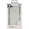 Xqisit Flex Gel Case for Huawei P10 Lite Smartphone - Clear - Xqisit - Simple Cell Shop, Free shipping from Maryland!