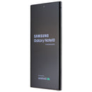 Samsung Galaxy Note10 (6.3-inch) Smartphone (SM-N970U) Verizon - Aura Glow/256GB - Samsung - Simple Cell Shop, Free shipping from Maryland!