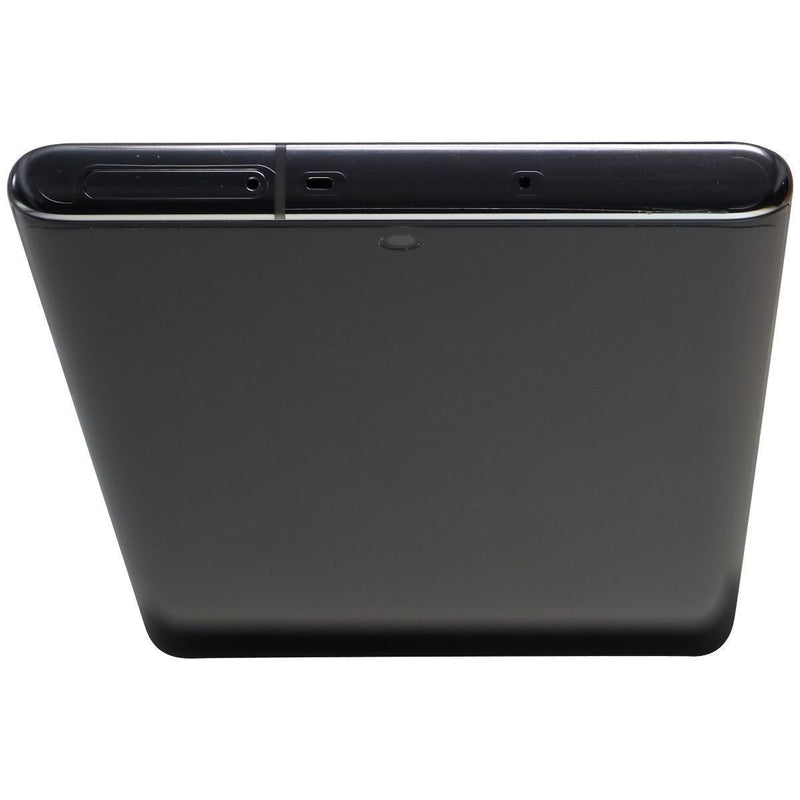 Samsung Galaxy Note10 (6.3-inch) Smartphone (SM-N970U) Verizon - Aura Glow/256GB - Samsung - Simple Cell Shop, Free shipping from Maryland!