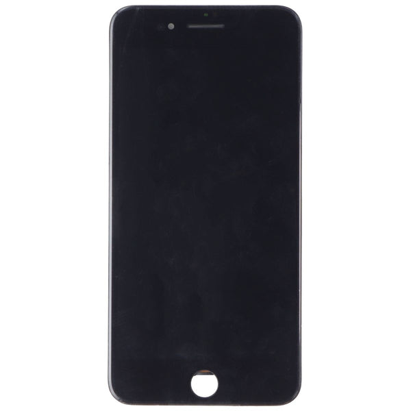 Repair Part - LCD Touch Screen Digitizer for iPhone 8 Plus - Black (Non-OEM) - Unbranded - Simple Cell Shop, Free shipping from Maryland!