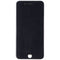 Repair Part - LCD Touch Screen Digitizer for iPhone 8 Plus - Black (Non-OEM) - Unbranded - Simple Cell Shop, Free shipping from Maryland!