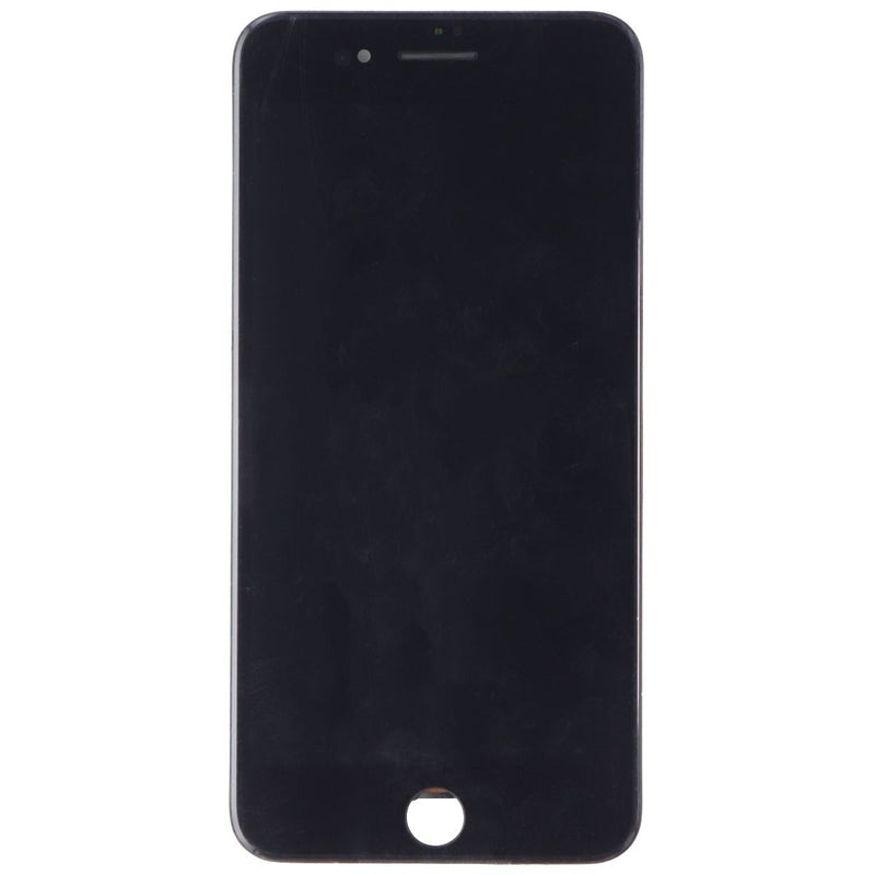 Repair Part - LCD Touch Screen Digitizer for iPhone 8 Plus - Black (Non-OEM) - Unbranded - Simple Cell Shop, Free shipping from Maryland!