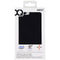 Xqisit Protective Hard Cover for Apple iPhone 8 Plus & 7 Plus - Black - Xqisit - Simple Cell Shop, Free shipping from Maryland!