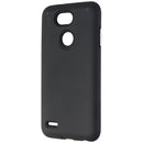 Xqisit Protective Cover for LG X Power 3 Smartphones - Black - Xqisit - Simple Cell Shop, Free shipping from Maryland!