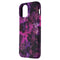 Tech21 Eco Art Series Case for Apple iPhone 12 mini - Pink / Purple - Tech21 - Simple Cell Shop, Free shipping from Maryland!
