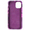 Tech21 Eco Art Series Case for Apple iPhone 12 mini - Pink / Purple - Tech21 - Simple Cell Shop, Free shipping from Maryland!