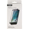 Xqisit Tough Glass Series Screen Protector for Google Pixel 3 Lite XL - Clear - Xqisit - Simple Cell Shop, Free shipping from Maryland!