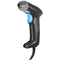 RealInn Handheld USB 2D Barcode Scanner - Black/Blue - REALINN - Simple Cell Shop, Free shipping from Maryland!