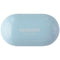 Samsung Charging Cradle Dock Case for Galaxy (Buds+) - Cloud Blue (EP-QR175) - Samsung - Simple Cell Shop, Free shipping from Maryland!