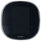 ecobee4 Smart Thermostat with Built-in Alexa, Room Sensor Included - ecobee - Simple Cell Shop, Free shipping from Maryland!
