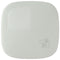 ecobee4 Smart Thermostat with Built-in Alexa, Room Sensor Included - ecobee - Simple Cell Shop, Free shipping from Maryland!