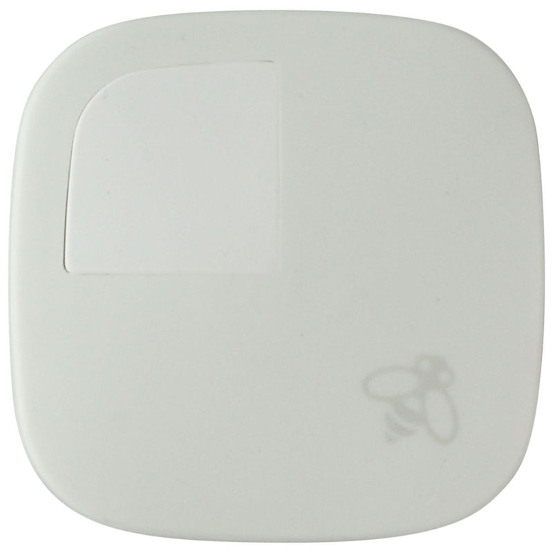ecobee4 Smart Thermostat with Built-in Alexa, Room Sensor Included - ecobee - Simple Cell Shop, Free shipping from Maryland!