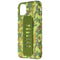 Grip2u Slim Series Case for Apple iPhone 11 & iPhone XR - West Point Metallic - Grip2u - Simple Cell Shop, Free shipping from Maryland!