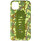 Grip2u Slim Series Case for Apple iPhone 11 & iPhone XR - West Point Metallic - Grip2u - Simple Cell Shop, Free shipping from Maryland!