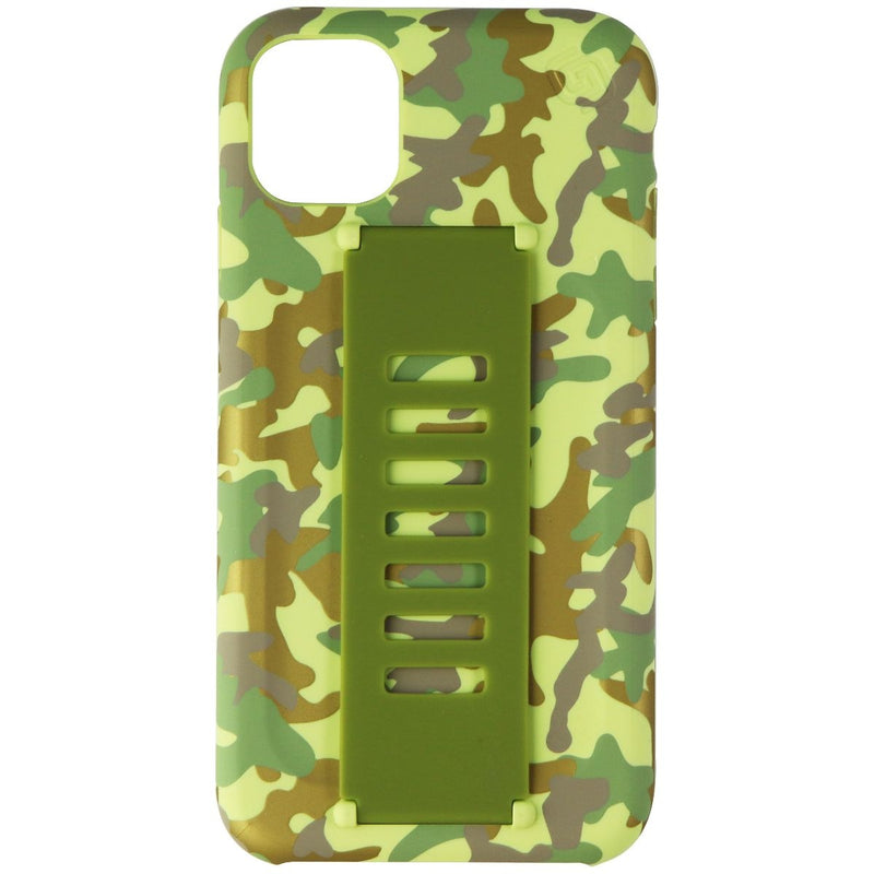 Grip2u Slim Series Case for Apple iPhone 11 & iPhone XR - West Point Metallic - Grip2u - Simple Cell Shop, Free shipping from Maryland!