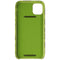 Grip2u Slim Series Case for Apple iPhone 11 & iPhone XR - West Point Metallic - Grip2u - Simple Cell Shop, Free shipping from Maryland!