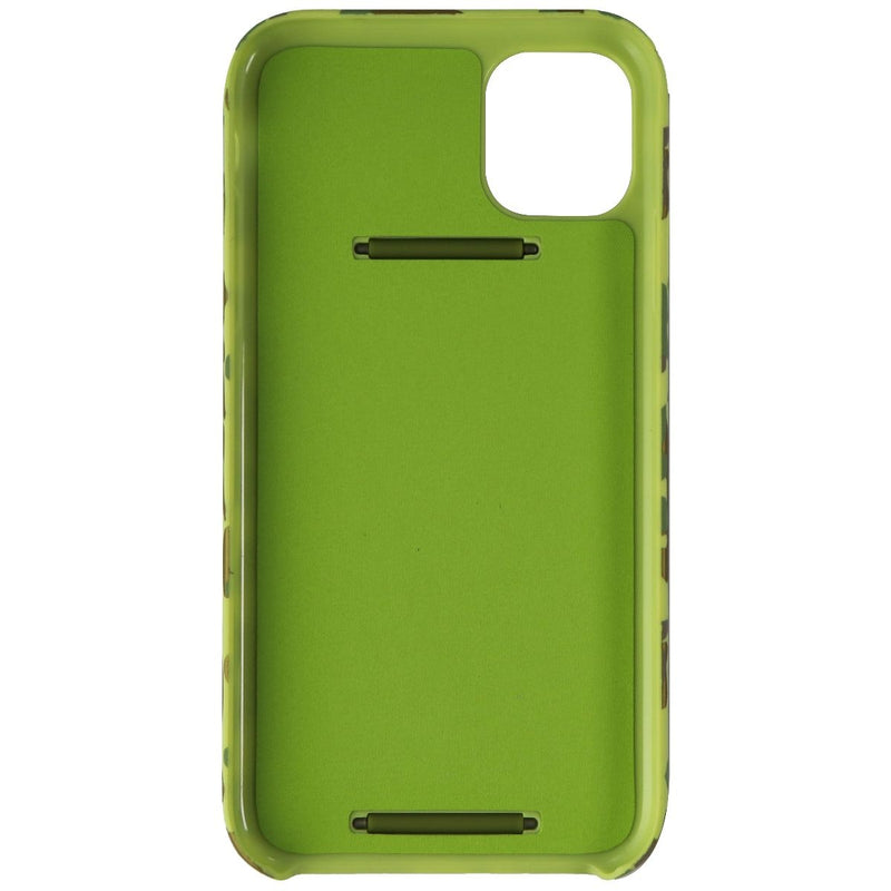 Grip2u Slim Series Case for Apple iPhone 11 & iPhone XR - West Point Metallic - Grip2u - Simple Cell Shop, Free shipping from Maryland!