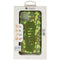Grip2u Slim Series Case for Apple iPhone 11 & iPhone XR - West Point Metallic - Grip2u - Simple Cell Shop, Free shipping from Maryland!