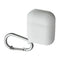 Catalyst Waterproof Case for Apple AirPods 2nd Gen - White - Catalyst - Simple Cell Shop, Free shipping from Maryland!