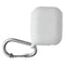 Catalyst Waterproof Case for Apple AirPods 2nd Gen - White - Catalyst - Simple Cell Shop, Free shipping from Maryland!