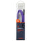 Ventev 6-Foot ChargeSync (Micro-USB) to USB Flat Tangle-Free Cable - Purple - Ventev - Simple Cell Shop, Free shipping from Maryland!